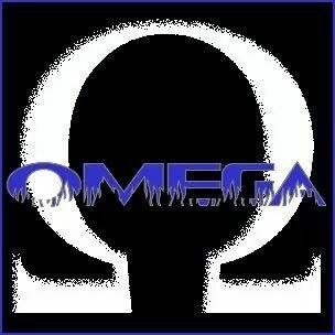 Home Omega Track Club